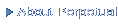 About Perpetual