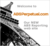 Premium Investor Reporting
