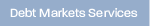 Debt Markets Services