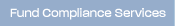 Fund Compliance