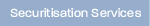 Securitisation