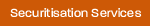 Securitisation
