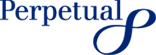 Perpetual Corporate Trust